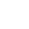 Motif d'un téléphone blanc